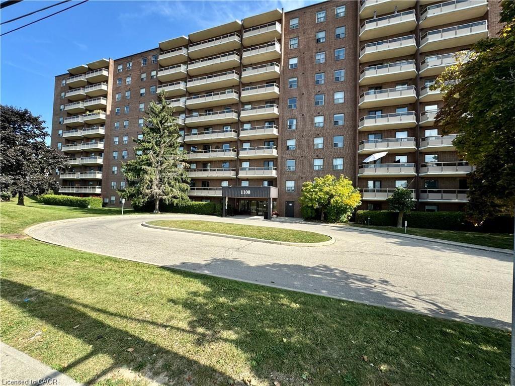 1100-courtland-avenue-e-kitchener-ontario-40763255
