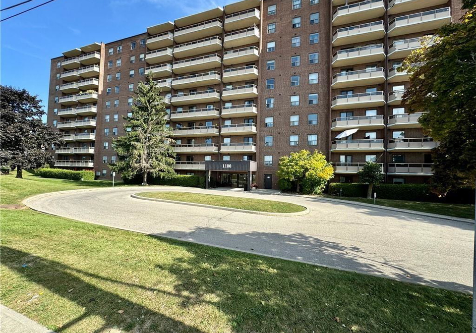 1100-courtland-avenue-e-kitchener-ontario-40763255