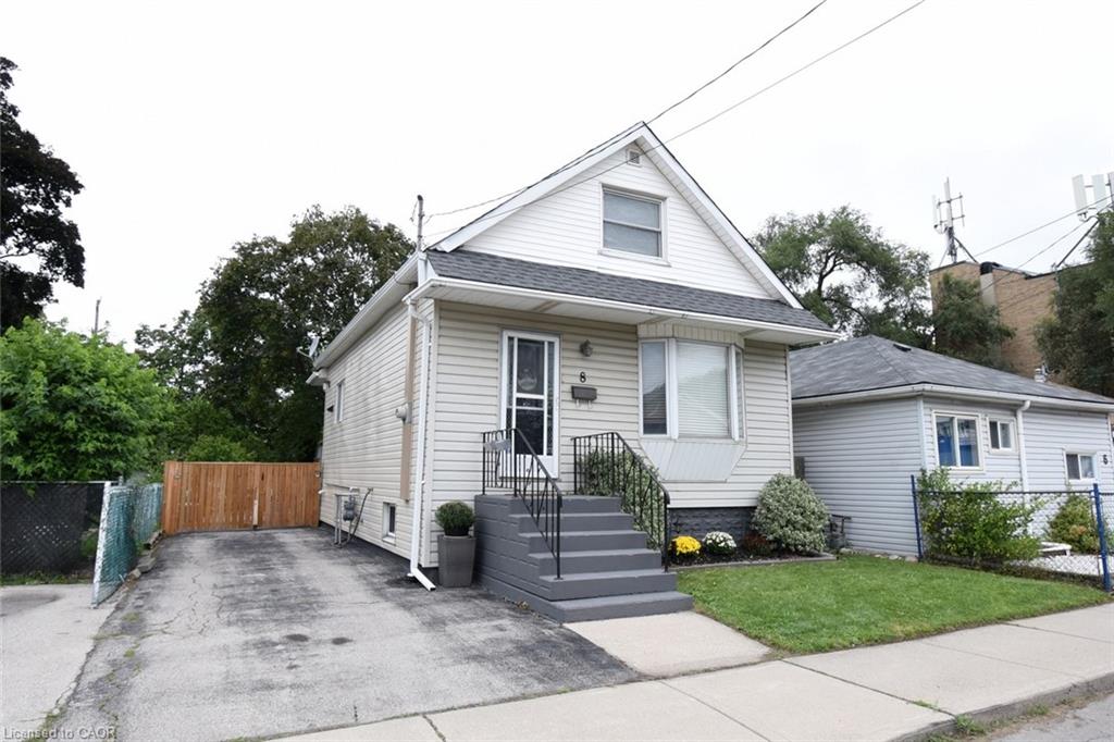 8-east-31st-street-hamilton-ontario-40763257