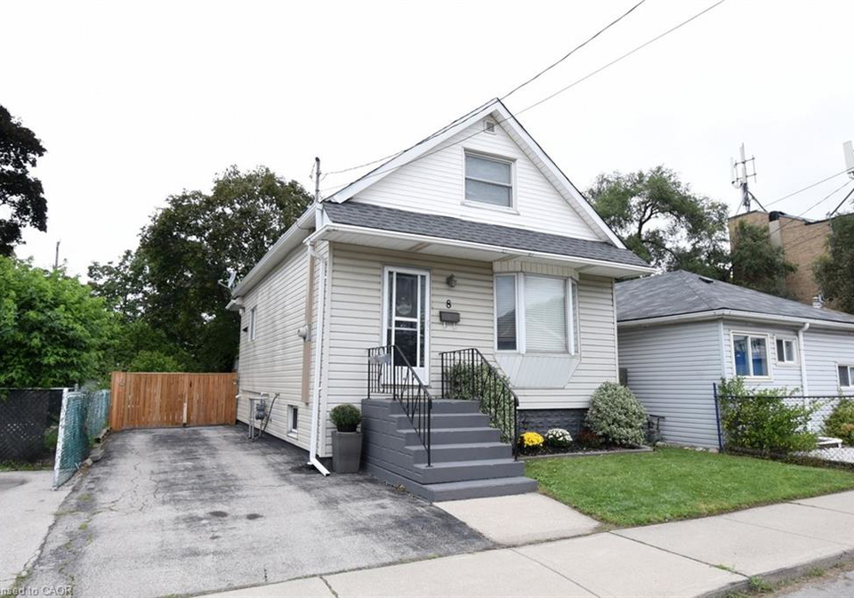 8-east-31st-street-hamilton-ontario-40763257