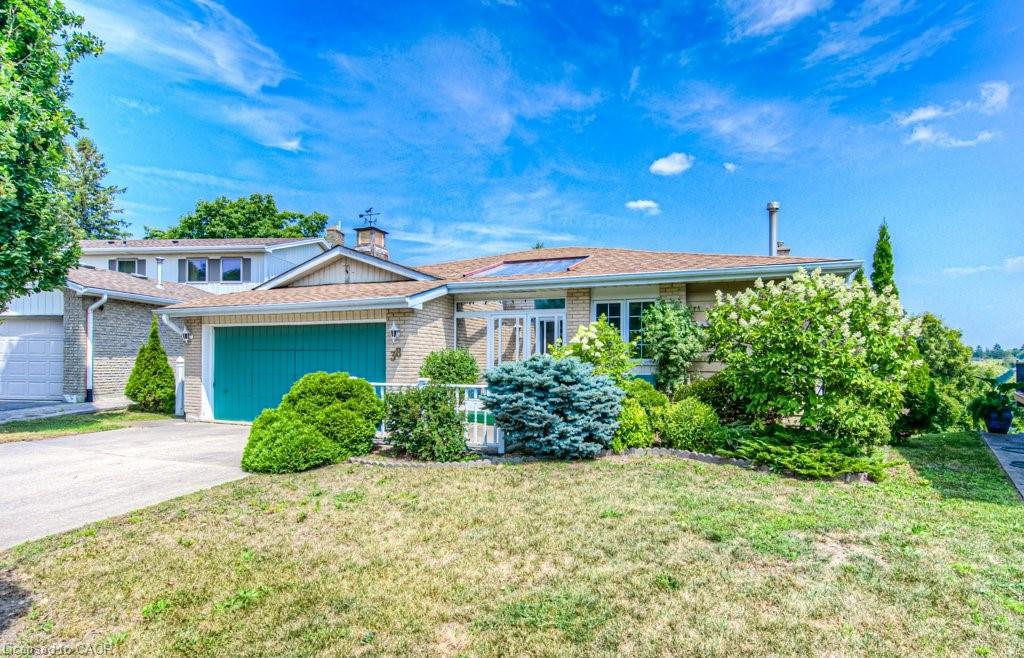 38-charnwood-court-kitchener-ontario-40763258