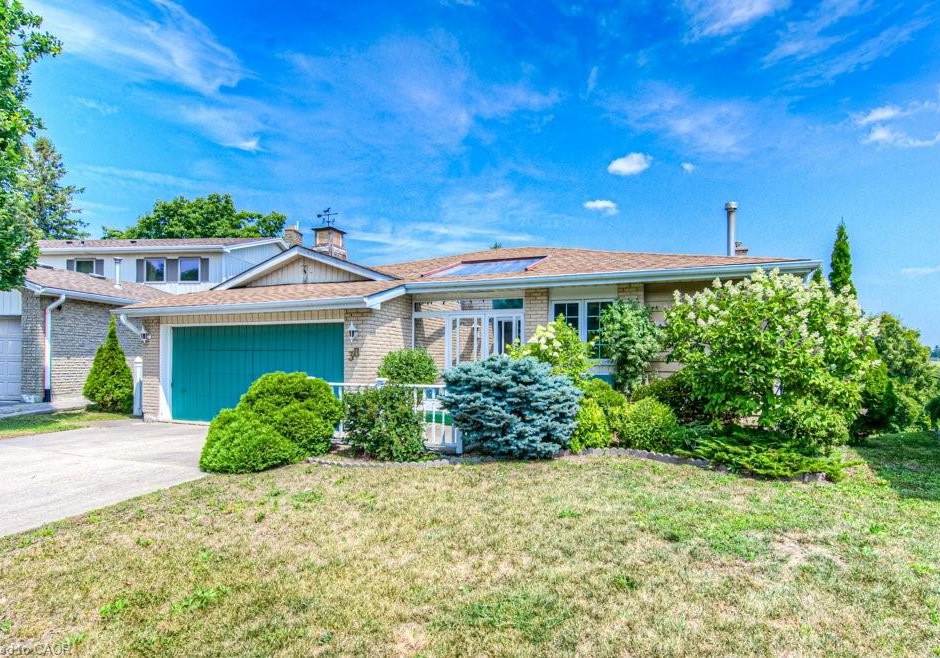 38-charnwood-court-kitchener-ontario-40763258