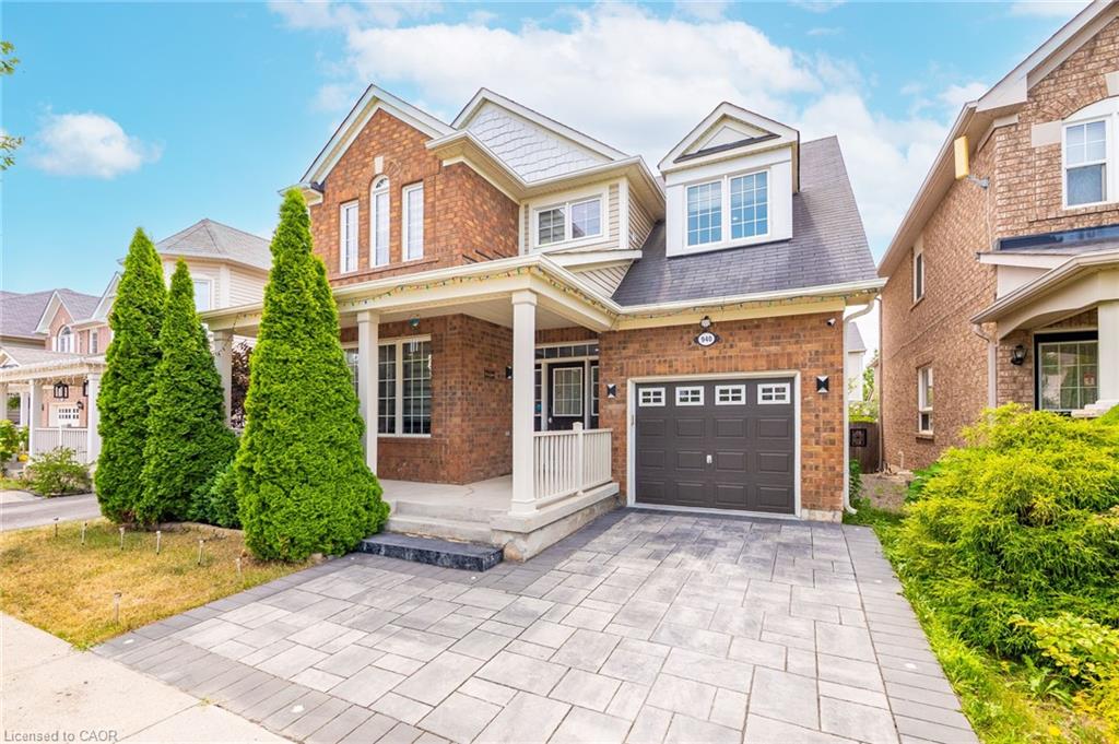 940-philbrook-drive-milton-ontario-40763268