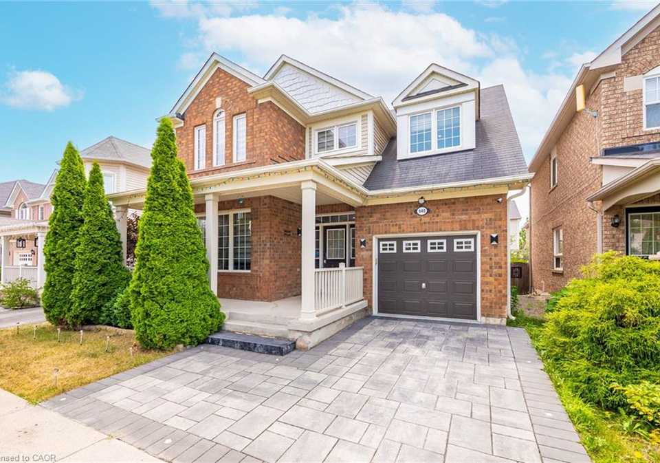 940-philbrook-drive-milton-ontario-40763268