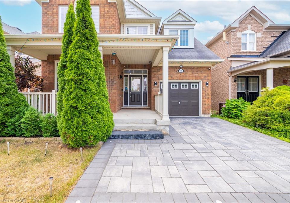 940-philbrook-drive-milton-ontario-40763268