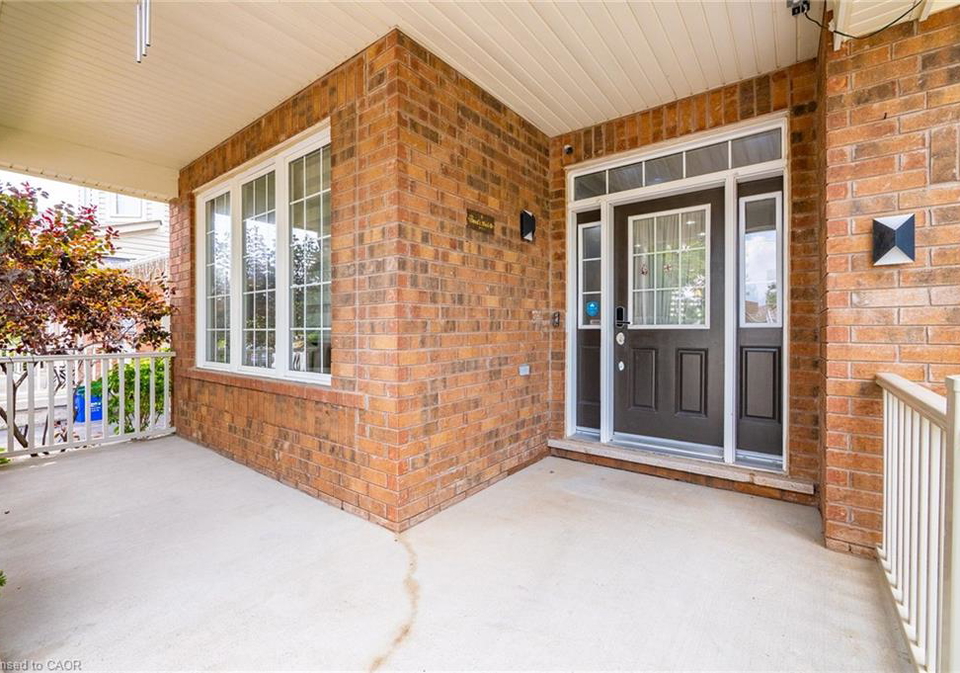 940-philbrook-drive-milton-ontario-40763268