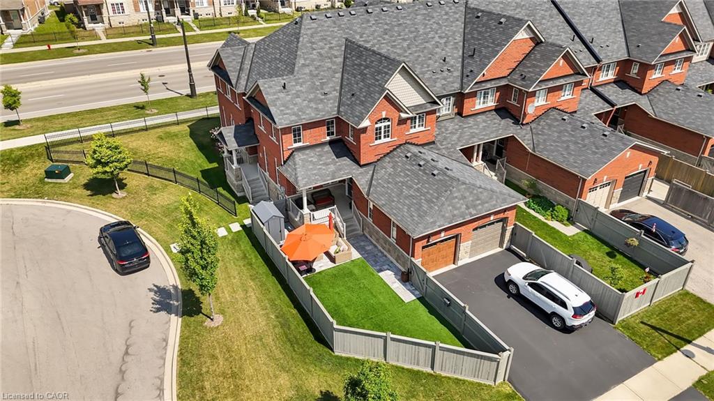 100-burke-street-waterdown-ontario-40763278