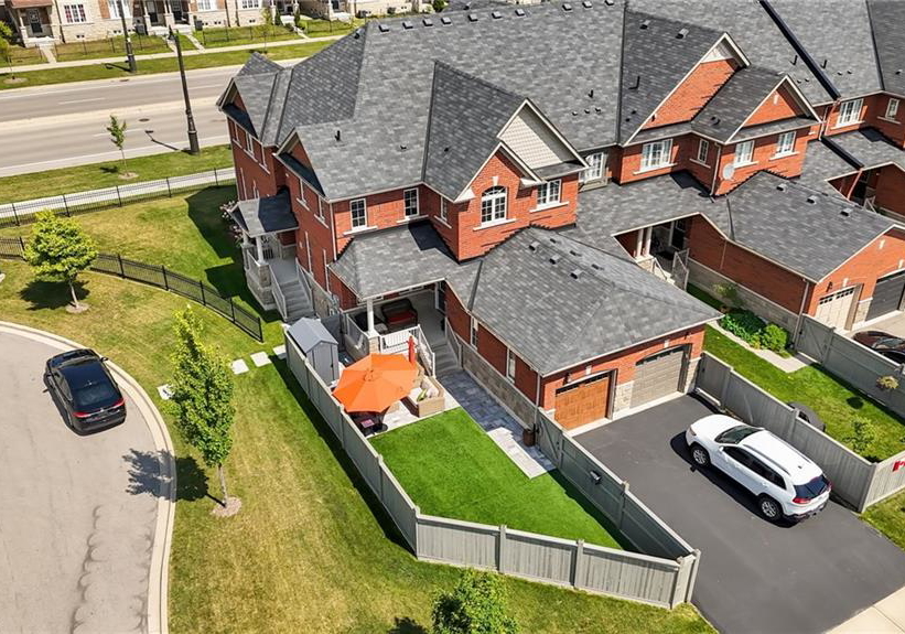 100-burke-street-waterdown-ontario-40763278