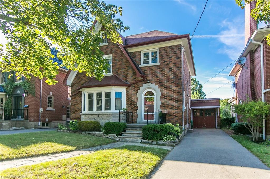 260-cameron-street-n-kitchener-ontario-40763281