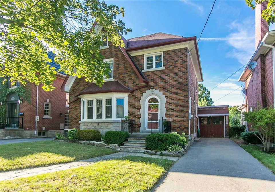 260-cameron-street-n-kitchener-ontario-40763281