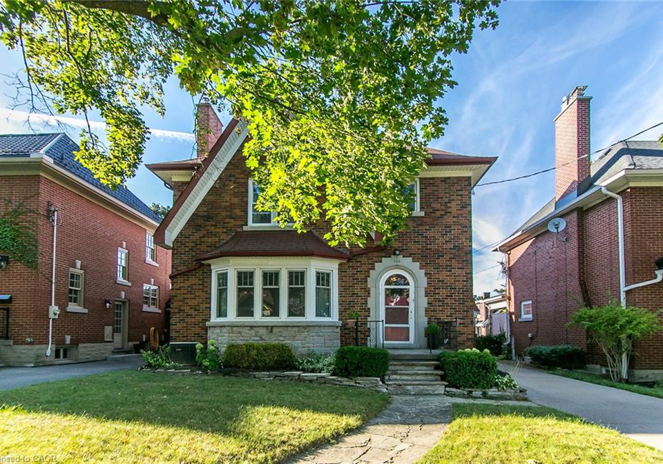 260-cameron-street-n-kitchener-ontario-40763281