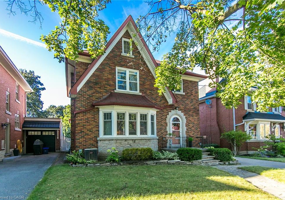 260-cameron-street-n-kitchener-ontario-40763281