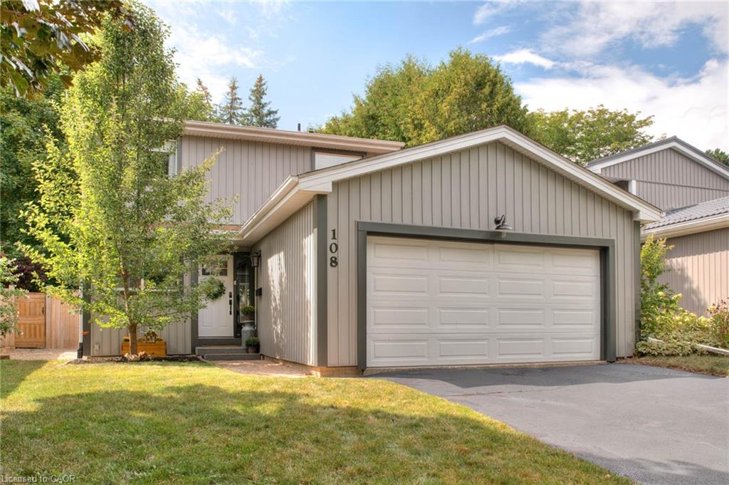 108-brantwood-park-road-brantford-ontario-40763287