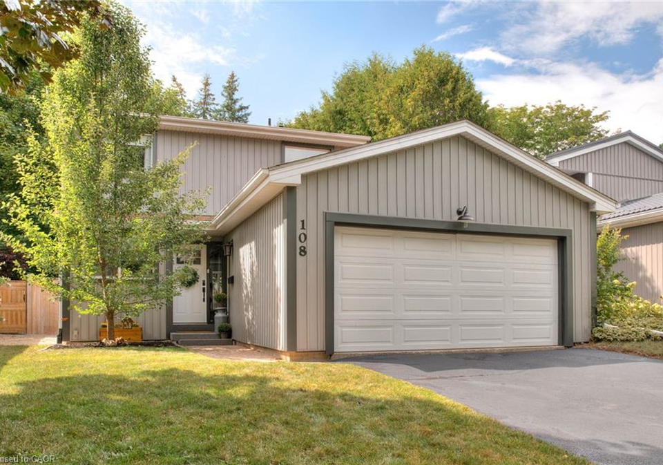 108-brantwood-park-road-brantford-ontario-40763287