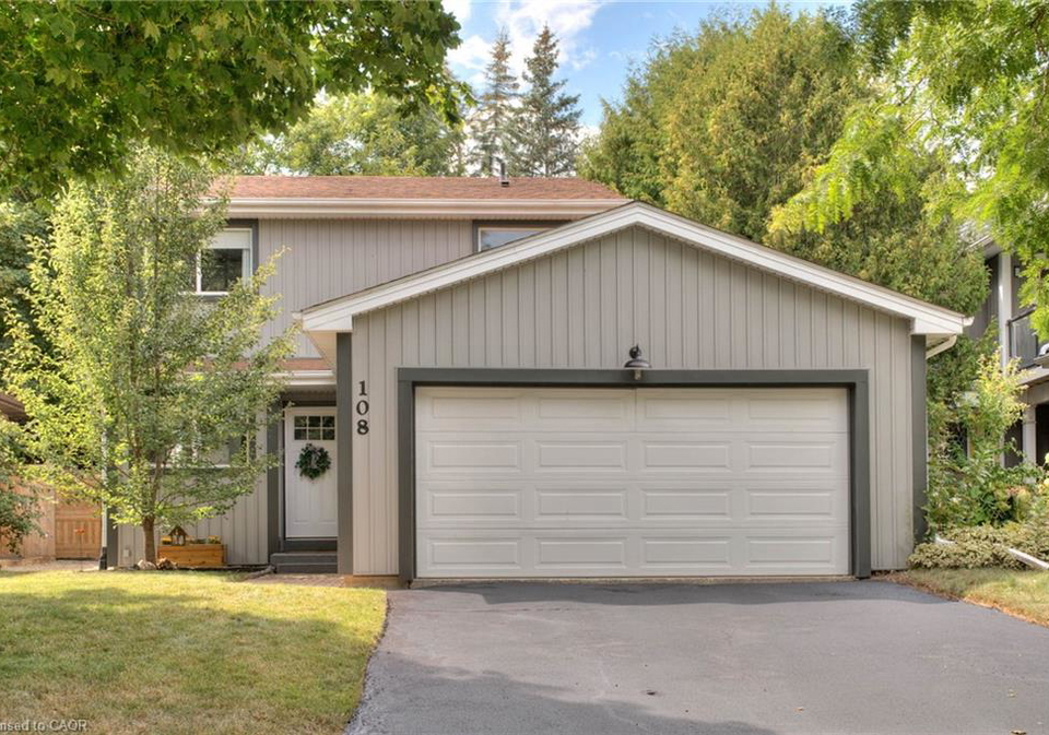 108-brantwood-park-road-brantford-ontario-40763287