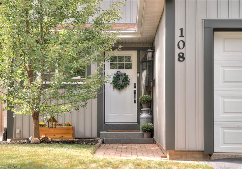 108-brantwood-park-road-brantford-ontario-40763287