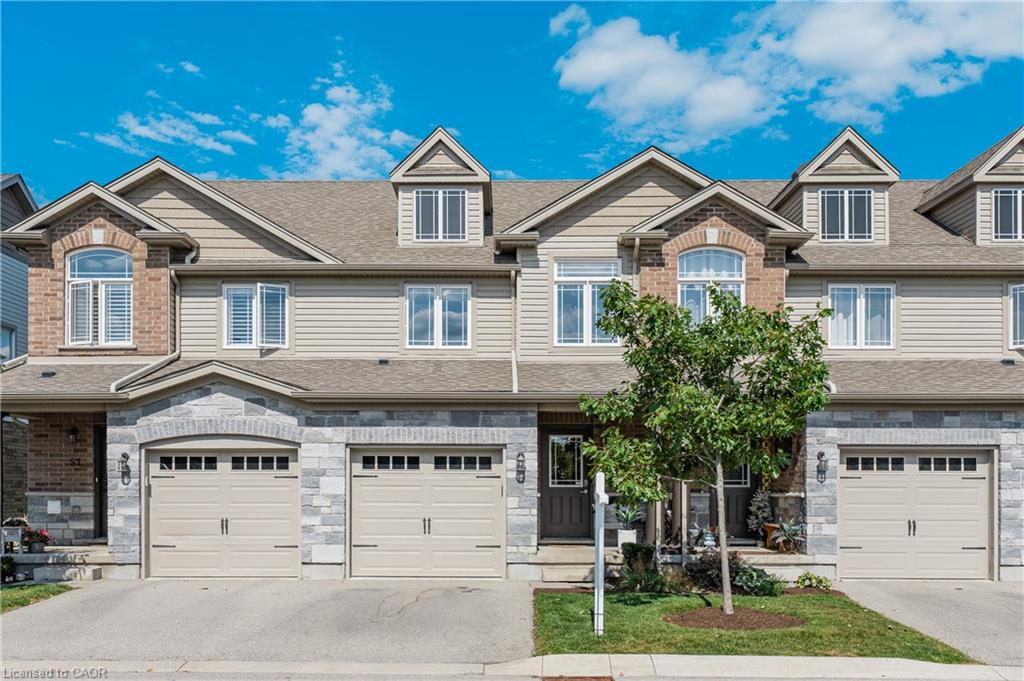 59-westminister-crescent-fergus-ontario-40763295