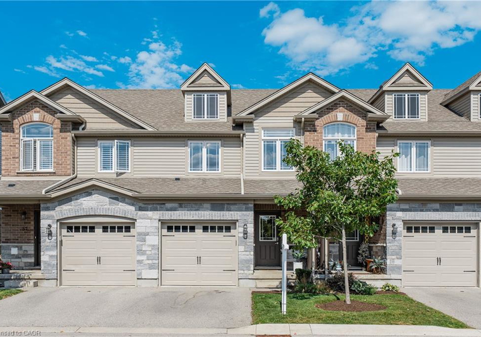 59-westminister-crescent-fergus-ontario-40763295