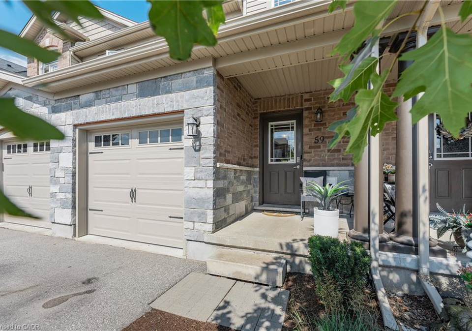 59-westminister-crescent-fergus-ontario-40763295