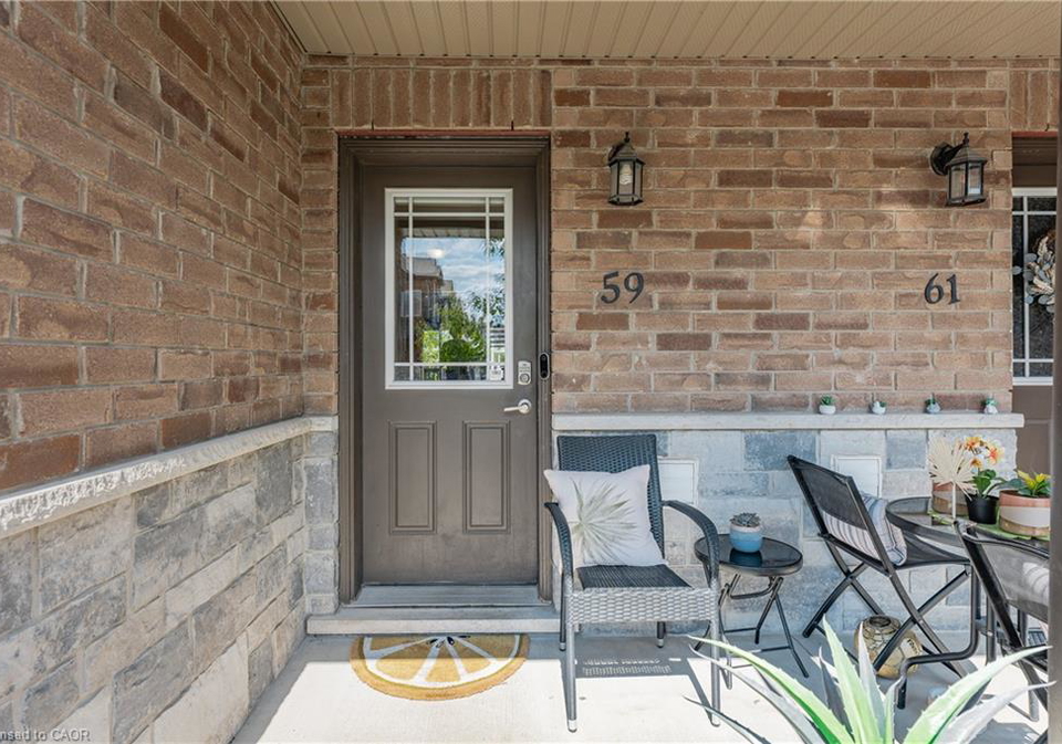 59-westminister-crescent-fergus-ontario-40763295