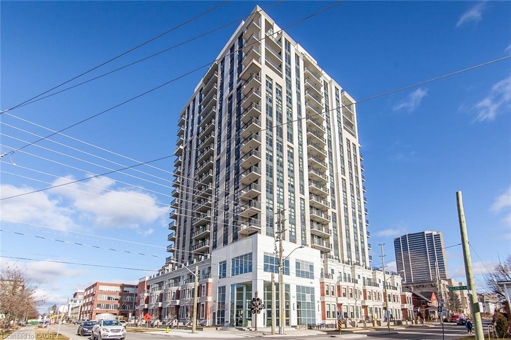 144-park-street-waterloo-ontario-40763296