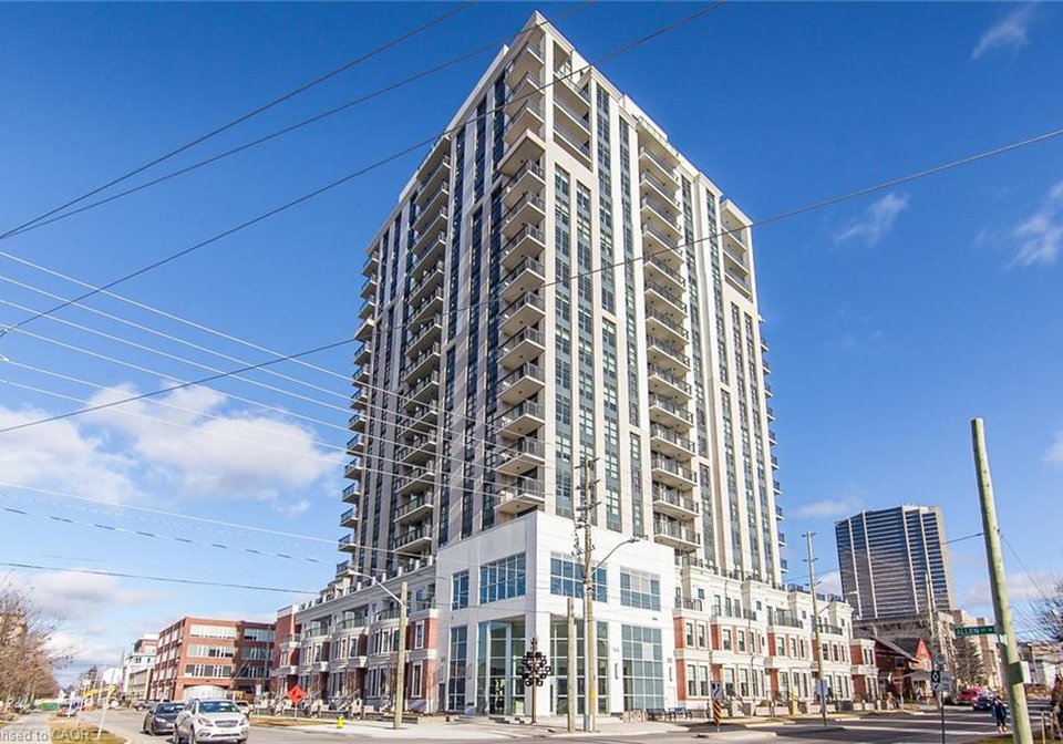 144-park-street-waterloo-ontario-40763296