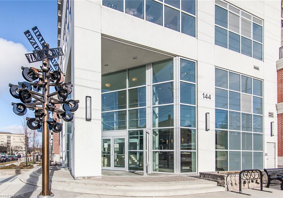144-park-street-waterloo-ontario-40763296