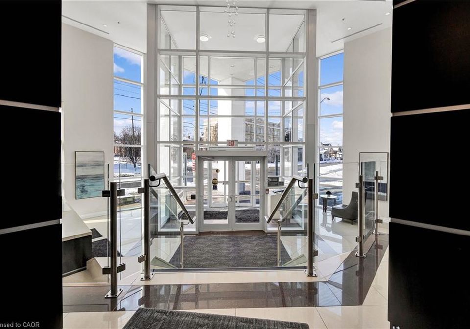 144-park-street-waterloo-ontario-40763296