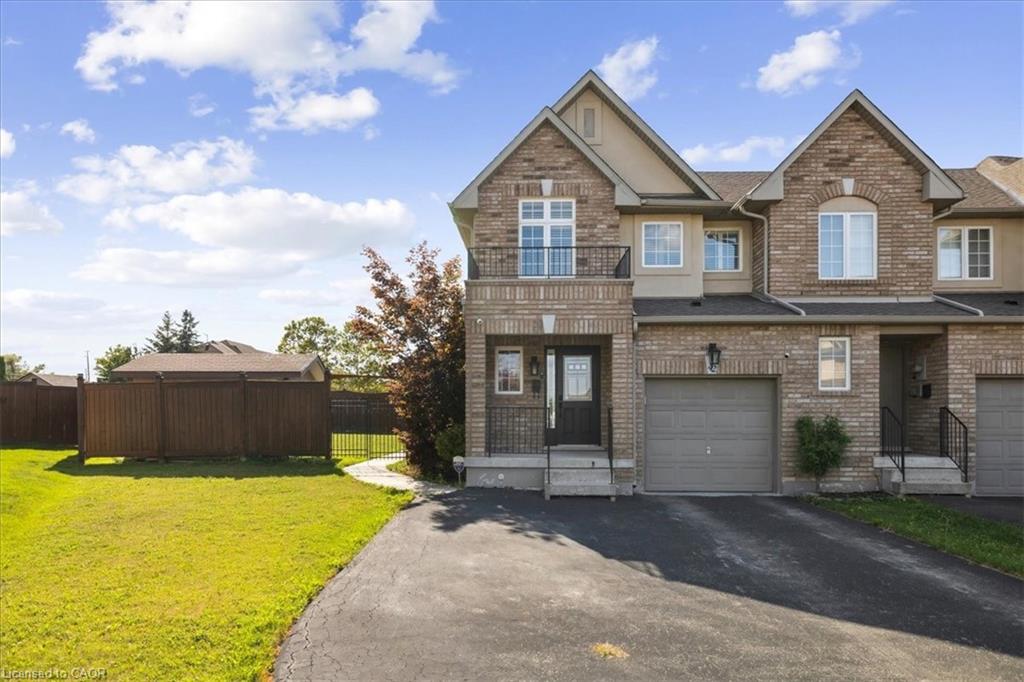 42-meadow-wood-crescent-stoney-creek-ontario-40763299