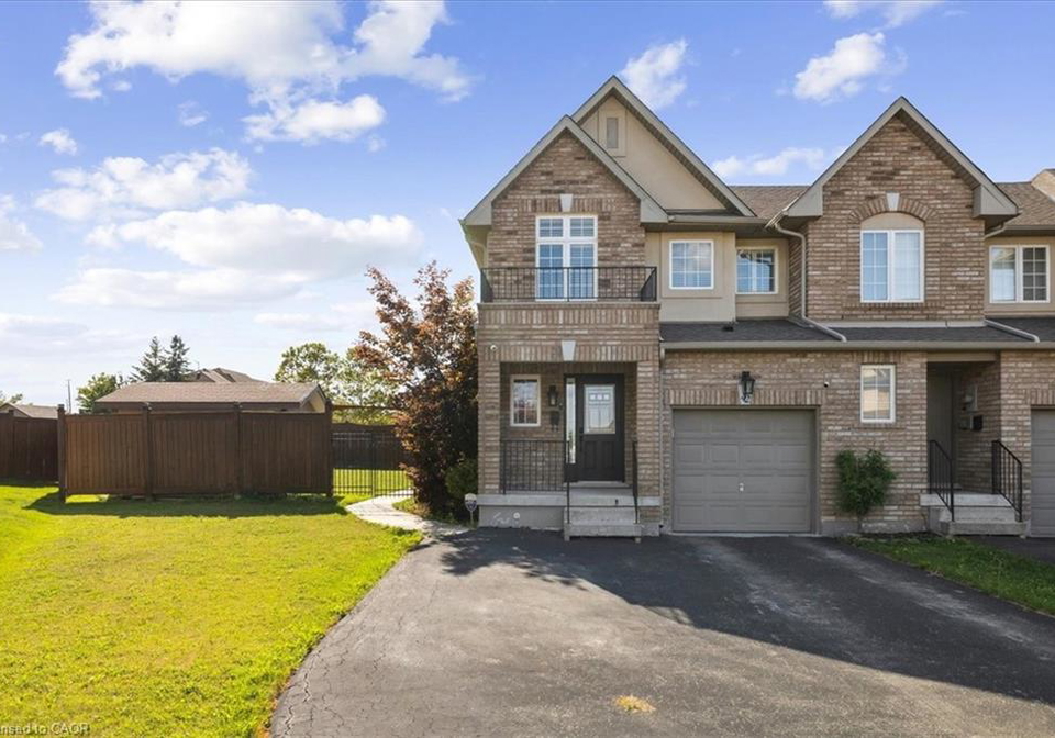 42-meadow-wood-crescent-stoney-creek-ontario-40763299