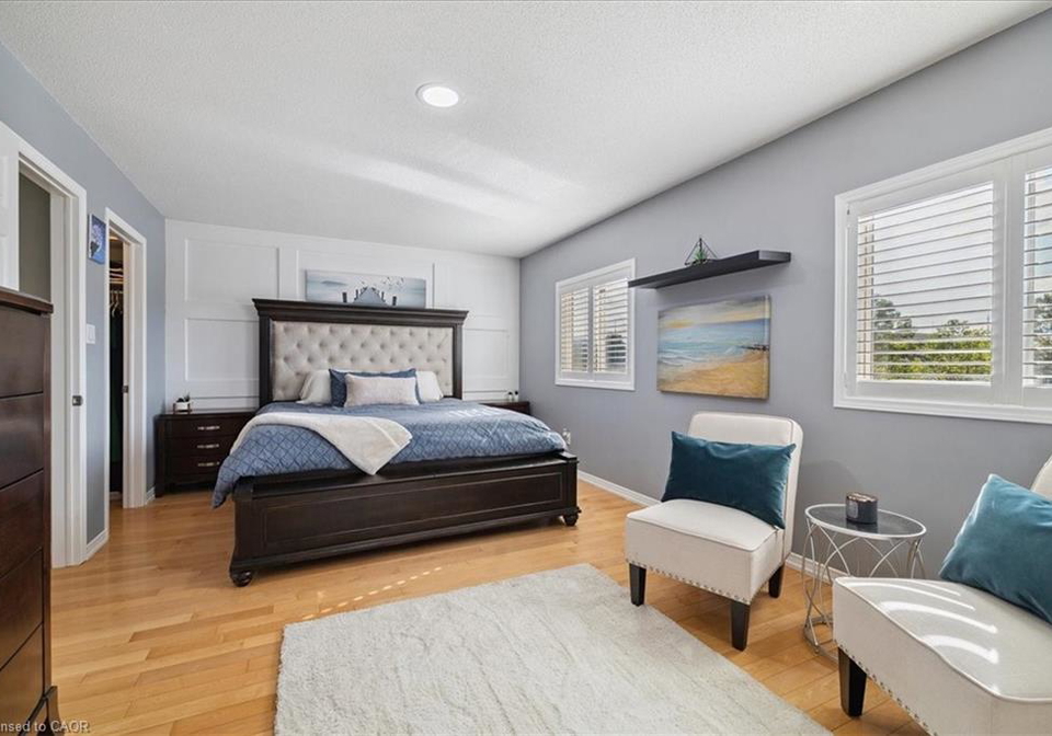 42-meadow-wood-crescent-stoney-creek-ontario-40763299