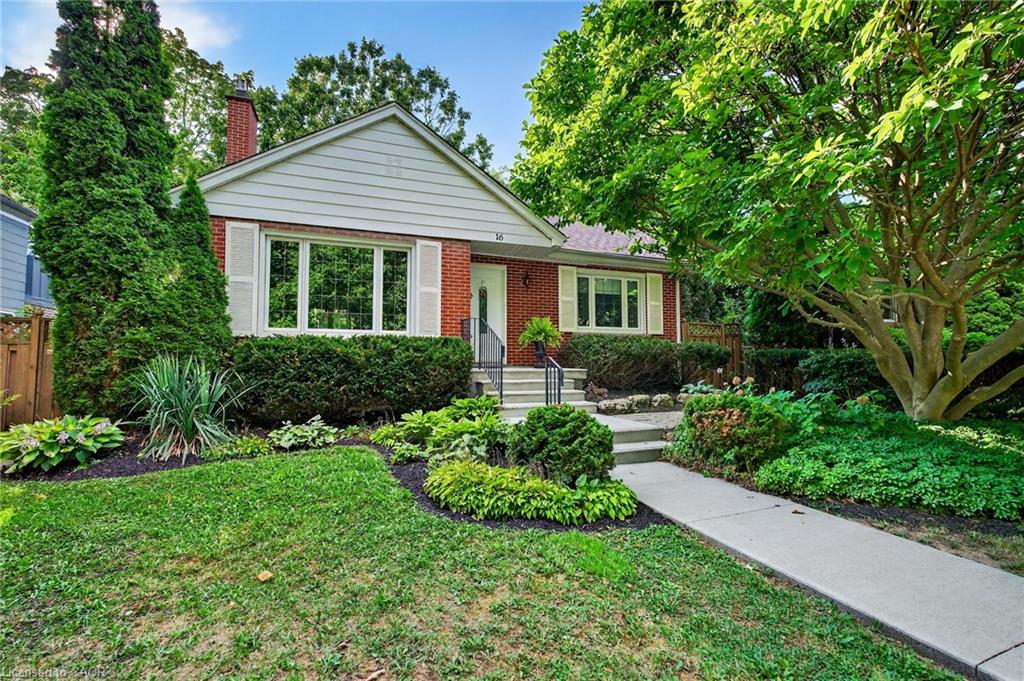 16-parkview-row-dundas-ontario-40763306