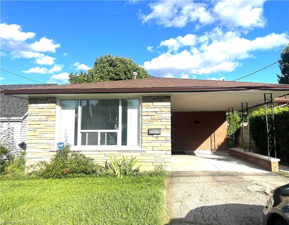 647-west-5th-street-hamilton-ontario-40763309