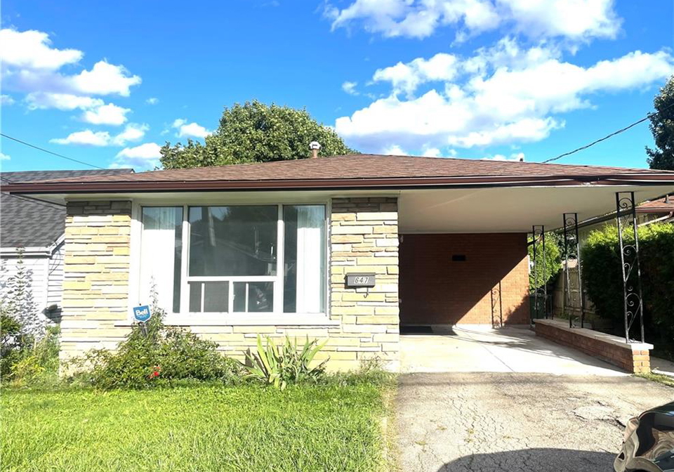 647-west-5th-street-hamilton-ontario-40763309