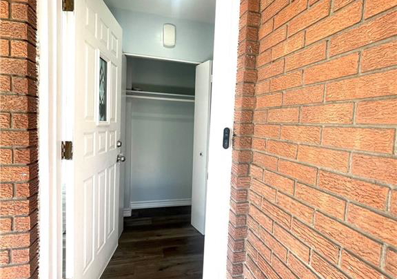 647-west-5th-street-hamilton-ontario-40763309
