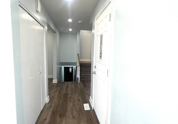 647-west-5th-street-hamilton-ontario-40763309