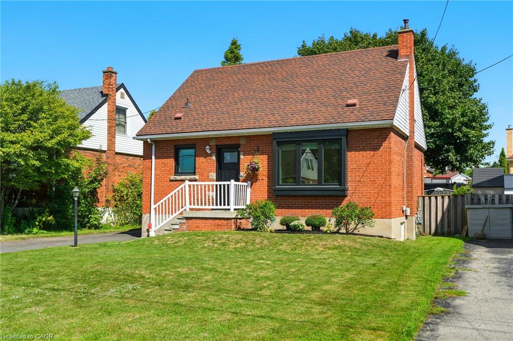 7-deer-avenue-hamilton-ontario-40763324