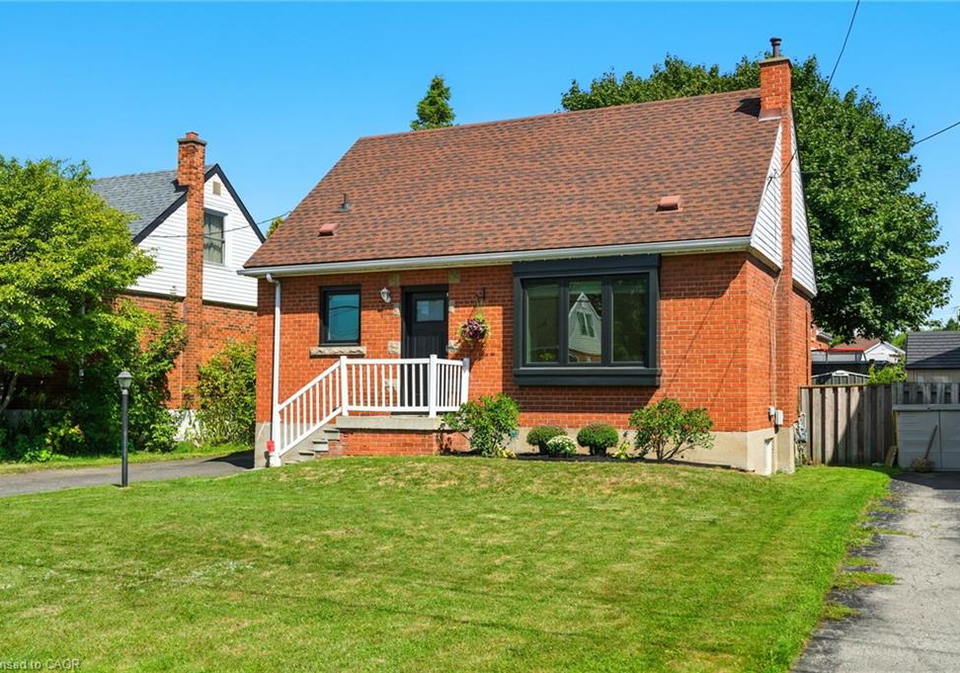 7-deer-avenue-hamilton-ontario-40763324