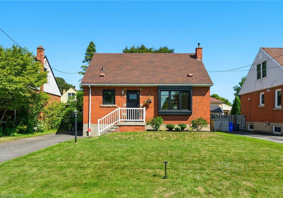 7-deer-avenue-hamilton-ontario-40763324