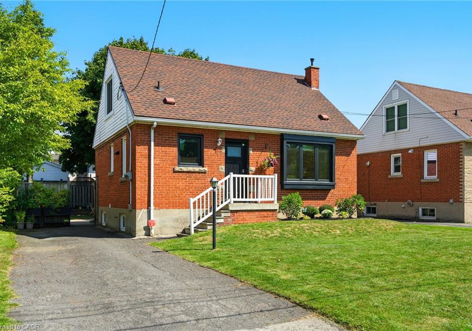 7-deer-avenue-hamilton-ontario-40763324