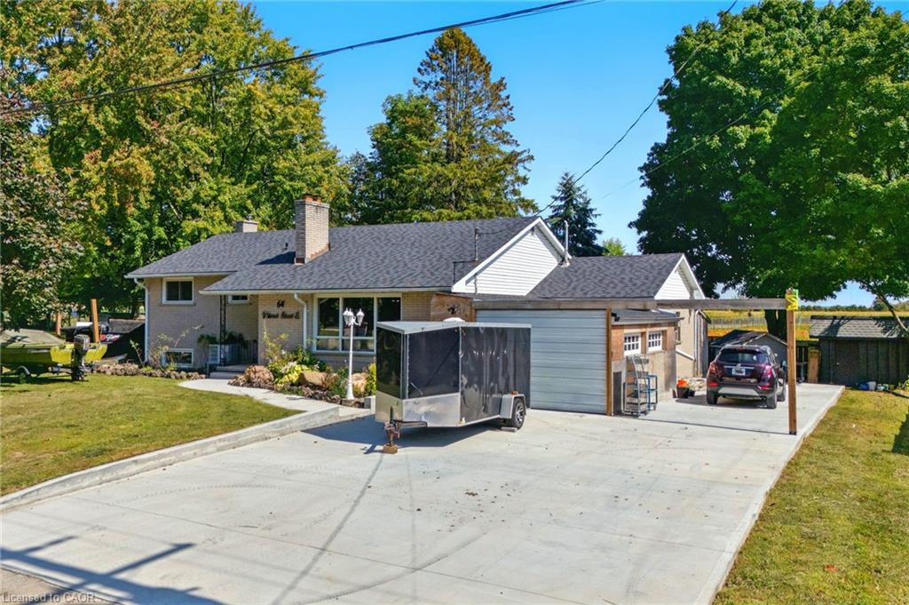 64-wilmot-street-s-drumbo-ontario-40763333
