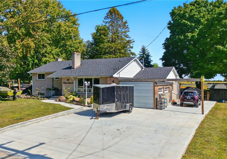 64-wilmot-street-s-drumbo-ontario-40763333