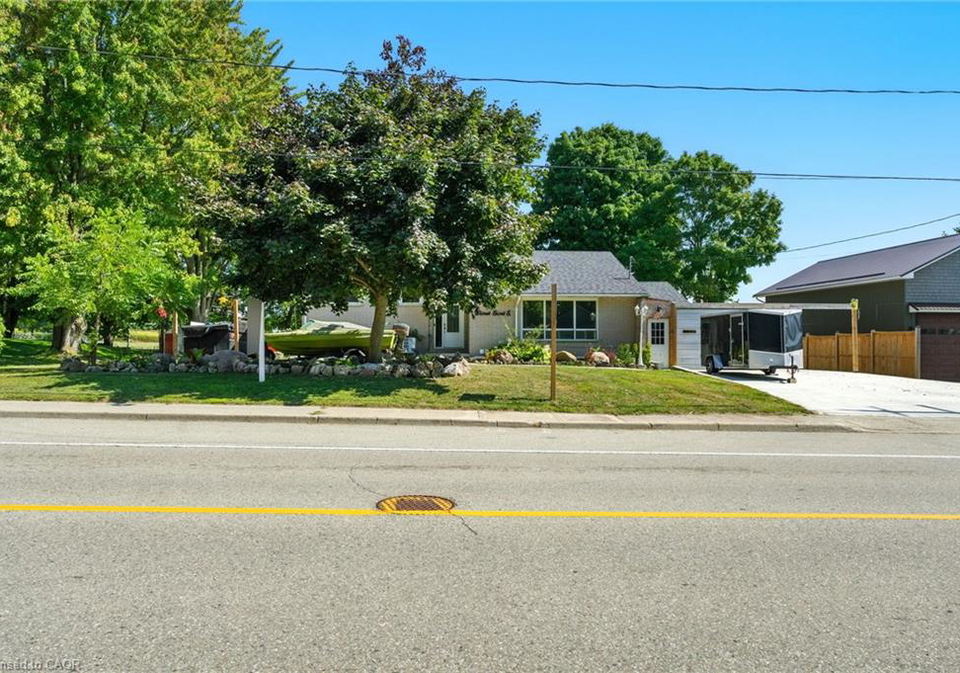 64-wilmot-street-s-drumbo-ontario-40763333