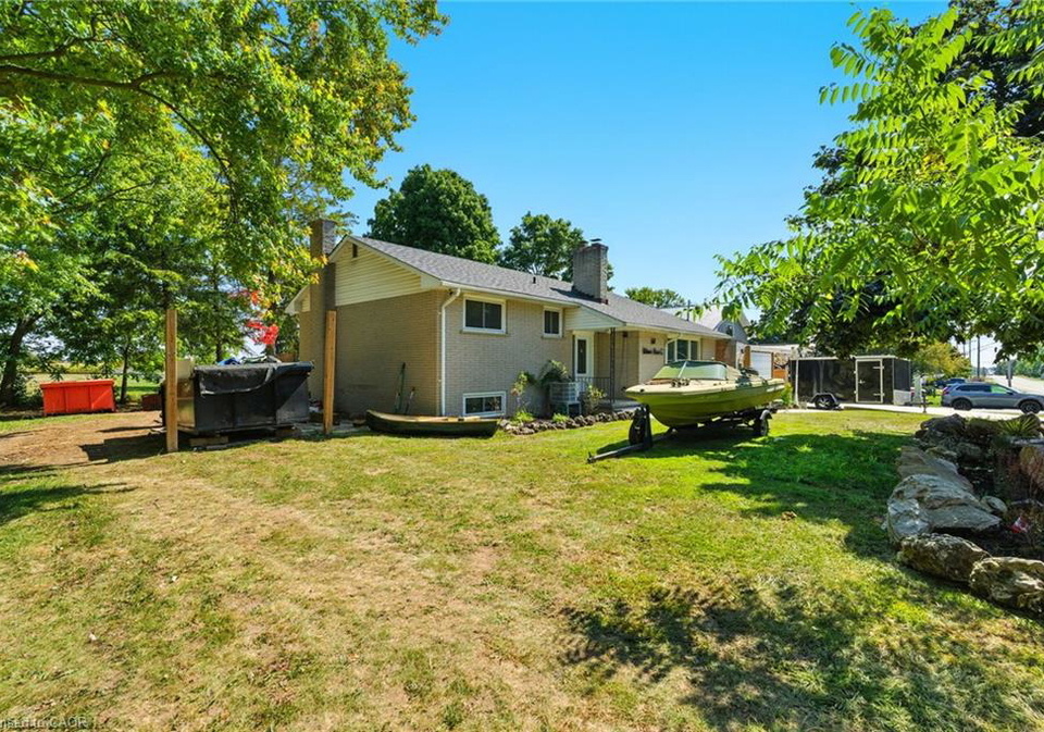 64-wilmot-street-s-drumbo-ontario-40763333