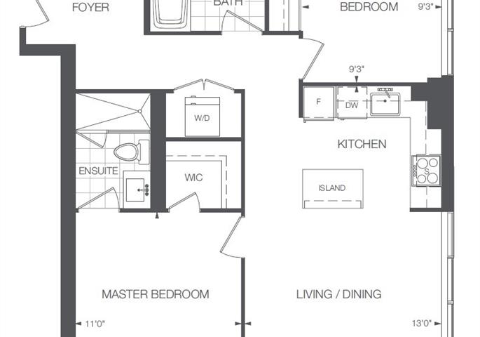 2093-fairview-street-burlington-ontario-40763348