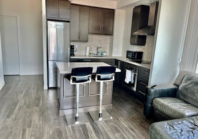 2093-fairview-street-burlington-ontario-40763348