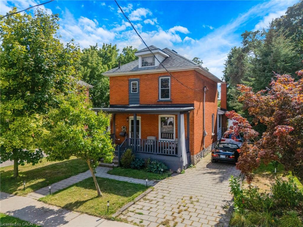 540-vine-street-cambridge-ontario-40763360
