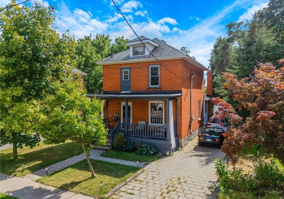 540-vine-street-cambridge-ontario-40763360