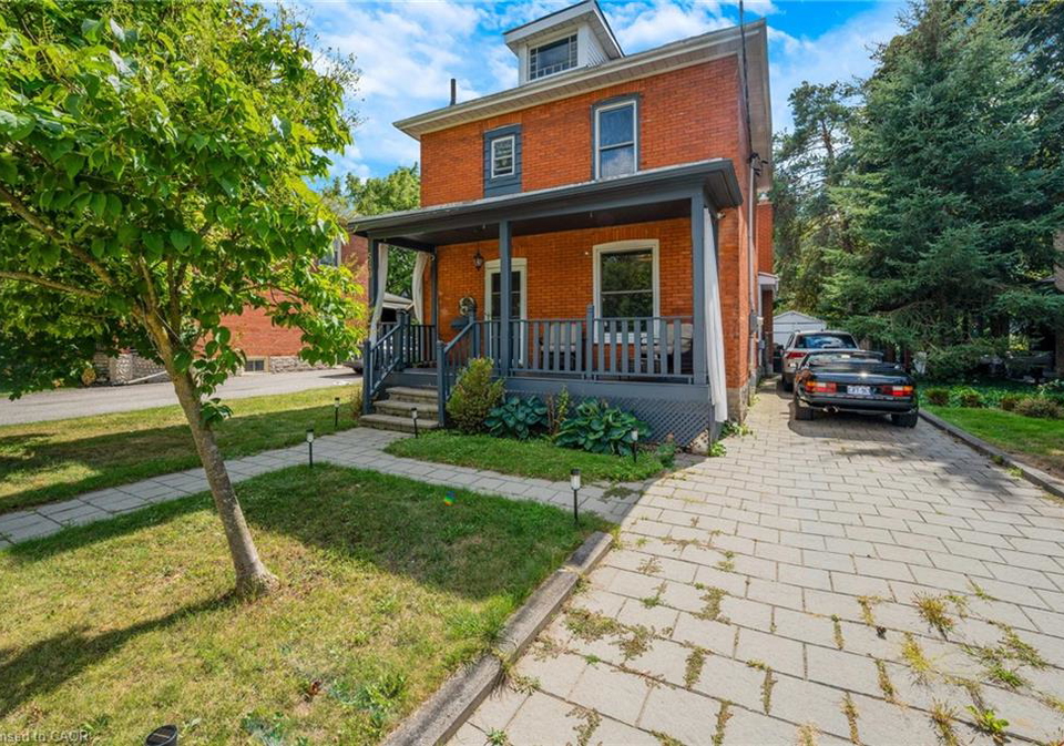 540-vine-street-cambridge-ontario-40763360
