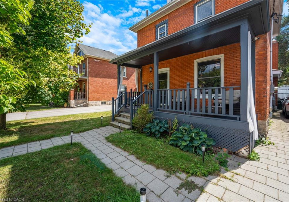 540-vine-street-cambridge-ontario-40763360